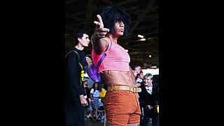 song: Odnogo Ultrafunk #shrots