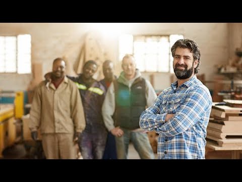 RISE Consulting