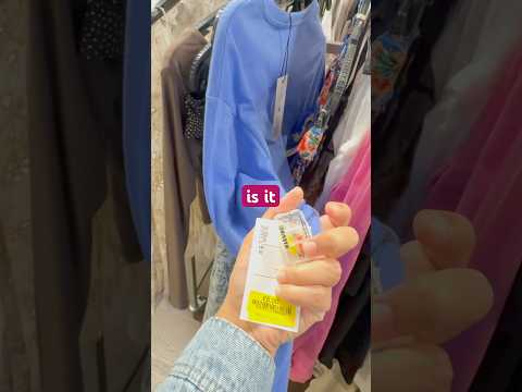 🔥 TK Maxx Clearance Sale Finds! Yellow Tags As Low As £2! #RunToTKMaxx @LoveTKMaxx @tkmaxx