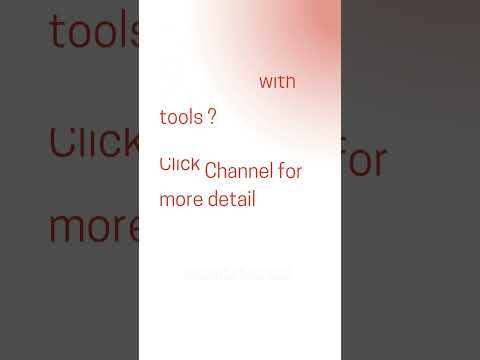 The Power of AI in Design Assistance-color recognition tools