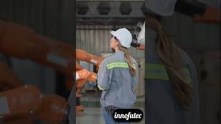 The Future of Automation Engineer #futureofengineering #ai #automationengineer