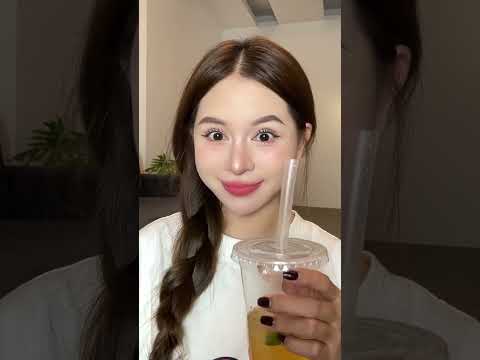 💄 Son Mooekiss Siêu Hot – Mềm Mượt, Không Khô Môi