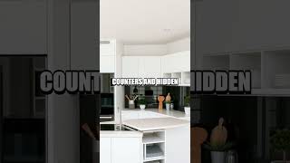 Innovative Tiny Home Solutions