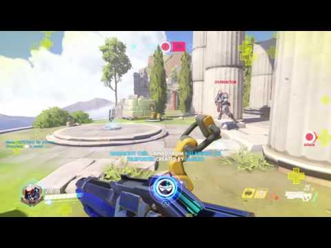 Overwatch: Origins Edition_20160711004353