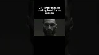 coders  #code #memes #codememes #java #superman #codingmemes #programming #python #cpp #javascript
