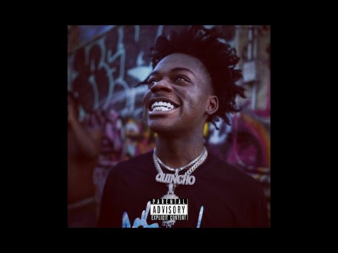 Quin NFN Type Beat 2024 - PUNCH In (Prod.Ari Bandz)