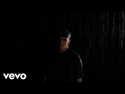 bodie - KNOW (Lyric Video)