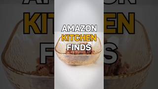 amazon kitchen Gadgets #viral #amazonfinds #gadgets #kitchengadgets #moderngadgets