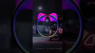 #motivation #bassboosted #carbassmusic #wahran #motivationalvideo #motivationalmusic  #madeyoulook