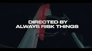 OMB Peezy - Coming From Me [Official Video]