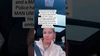 Embarrassing 😳 #funny #laugher #comedyvideos #humorvibes #funnyshorts #funnyvideos