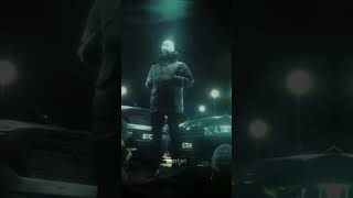 ONE DANCE EDIT ✨ | Hacking status | hacker attitude status #shorts #hackingshort