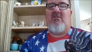 Welcome to Math for Success with Mr. Jones!