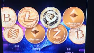 2026 THIS GLOBAL CRYPTO PLATFORM WILL BE RELEASED. EVERYONE MUST USE IT…WHICH CRYPTO?
