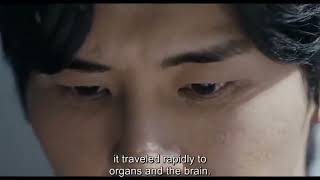 Urban Myths..Tooth worms..#shortfilm #foryou #kdrama #youtubevideos