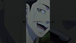 The Real Mastermind Behind the Time Leaps – It Was Never Takemichi #TokyoRevengers #Takemichi