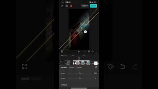 how to make capcut trending edits #shorts #beats #dnb #capcutmodapk #videoeditingmadeeasy
