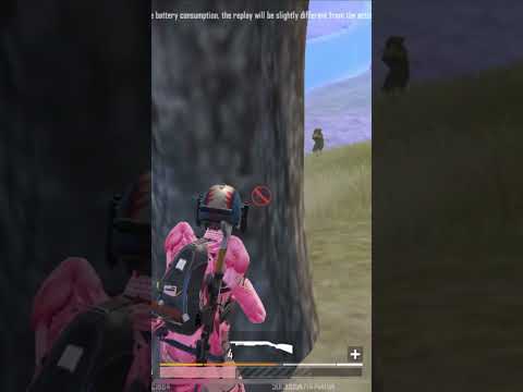 Last zone clutch! #bgmi #pubgmobile #pubg #bgmishorts #bgmihighlights