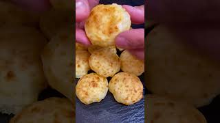 I obsessed with these quick Gluten Free Snacks No eggs! #viralvideo
