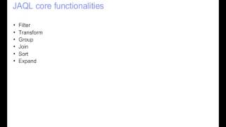 Introduction to HADOOP & map reduce -  Hadoop Tutorial