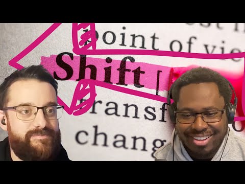 Shifting Left: Agile vs. Waterfall in QA