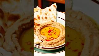 DIY International Snack Platter in Under 30 Minutes #short #foryou #SnackPlatter #globaleats