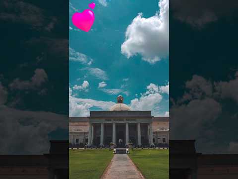 You are my crush 😍 | iit roorkee | iit jee motivation | jee 2024 | #shorts  #iit #jee #motivation