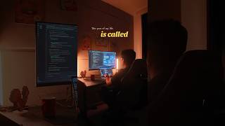 Day in life of data analyst