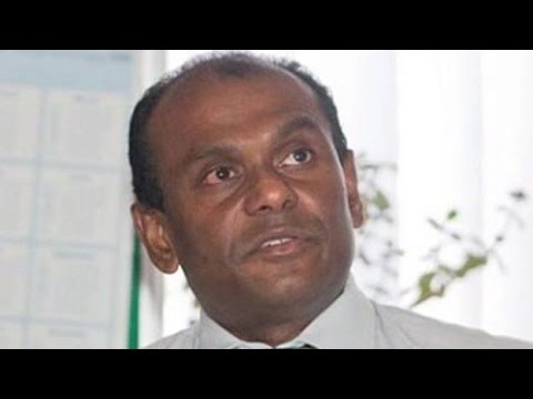 Leeds Childrens Heart Unit death rates Weerasena