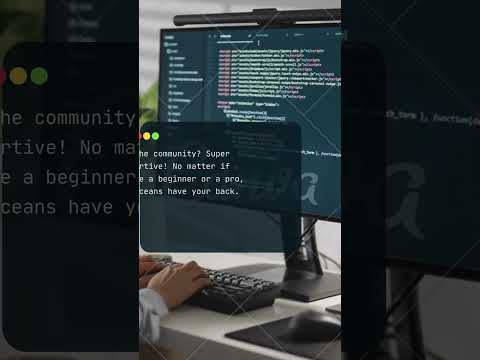 Why Learning Rust Is A Game Changer For Developers! #programming  #shorts #trending
