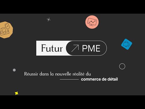 Futur PME : l’importance de la gestion des prix en cette période inflationniste