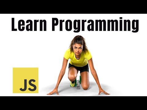 10 tips to help you succeed learning programming - Why most people FAIL to learn programming?
