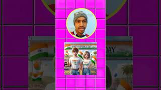 🔥republic🇮🇳day📱photo🤫editing😱#techmind0_1 #smartphone #republicday #republicdayimage #republicday