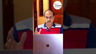 Machine Learning #datascience #datascienceforbeginners #machinelearning #machinelearningbasics