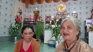 Tien Giang felt the divine affection of the royal court.