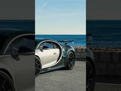 🚗 Camaro SS: ¡Poder americano sobre ruedas#CamaroSS#CocheMusculoso#V8Americano#ChevroletFuerza#Autos