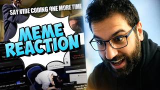 All the problems in programming… told in memes - AFK VLOG