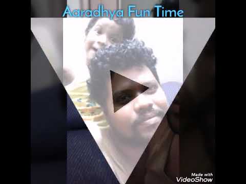 Fun time