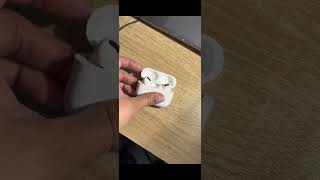 Before You Replace Your AirPods Pro — This Charging Case Fixes the Problem