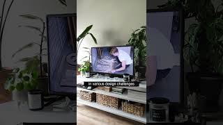 A Watchlist For Architects | PART 5 | Netflix
