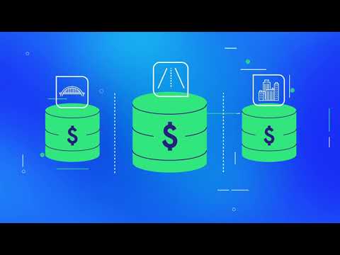Deighton Associates | dTIMS Business Analytics Explainer Video