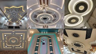 30+ Latest False Ceiling Designs  #viral #Ceilingcraft1 
