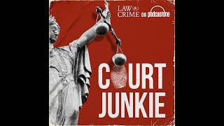 Ep 76: Sinister Inference - The Murder of April Barber