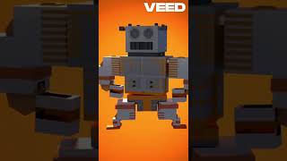 Robotics Revolution  Engineering the Future!