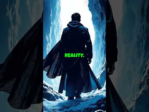 Subliminal Messages in Frozen: What Are They Hiding? #disney #frozen #hiddenmessages