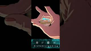 😱 STRAIGHT OUT OF CAR ! AMR HEADSHOT #pubgmobile #pubgshorts #pubgsniper