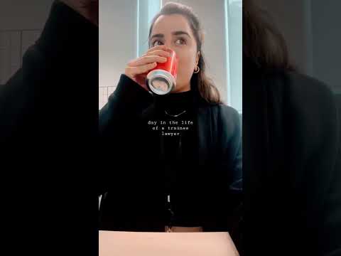 🤍come to work with me - trainee lawyer edition #london #lawyer