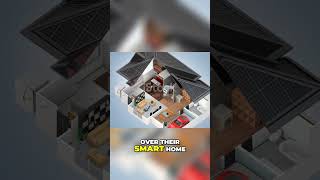 Unleash Your Smart Home  Samsung SmartThings Hub Review