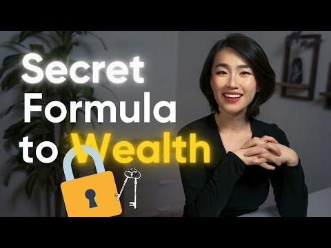 Payday Routine That Made Me a Millionaire