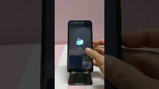 How to Factory Reset a Vortex Phone Forgot Password, PIN, Pattern Bypass Lock Screen 2024